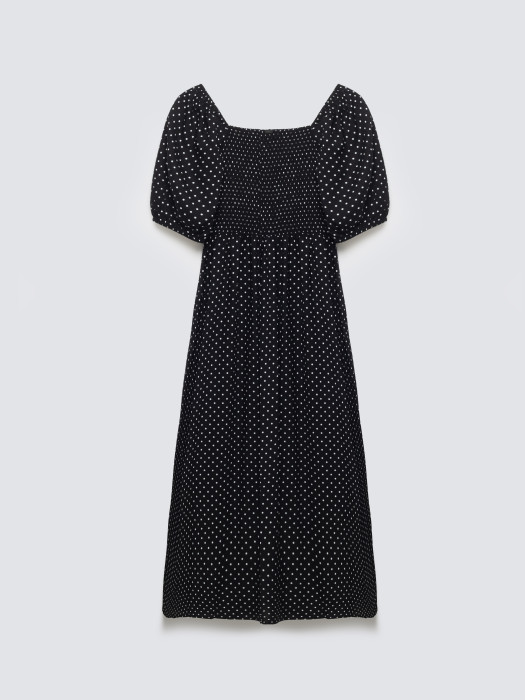 Dámske šaty  SOTINI 906